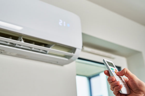 Climatisation 77 Seine-et-Marne - devis gratuit